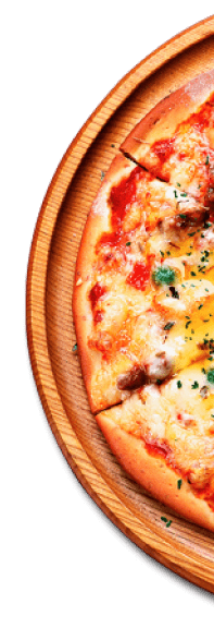Pizzan